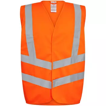 Engel Safety väst