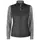 Cutter & Buck Stealth women's jacket, Black, Black, swatch