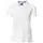 Nimbus Yale Damen Poloshirt, Weiß, Weiß, swatch