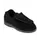 PodoWell Granit soft slippers, Black, Black, swatch