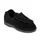 PodoWell Granit tofflor, Svart, Svart, swatch
