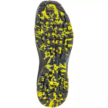 Sievi Cobra GT RollerH+ skyddskängor dam S7