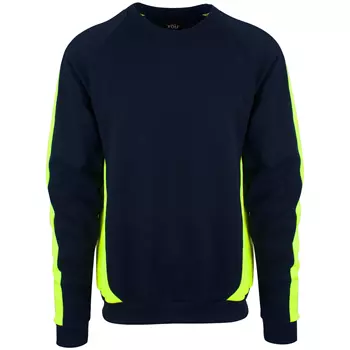 YOU Lancaster Pro sweatshirt