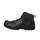 Helly Hansen Aker Mid skyddskängor S3, Svart, Svart, swatch