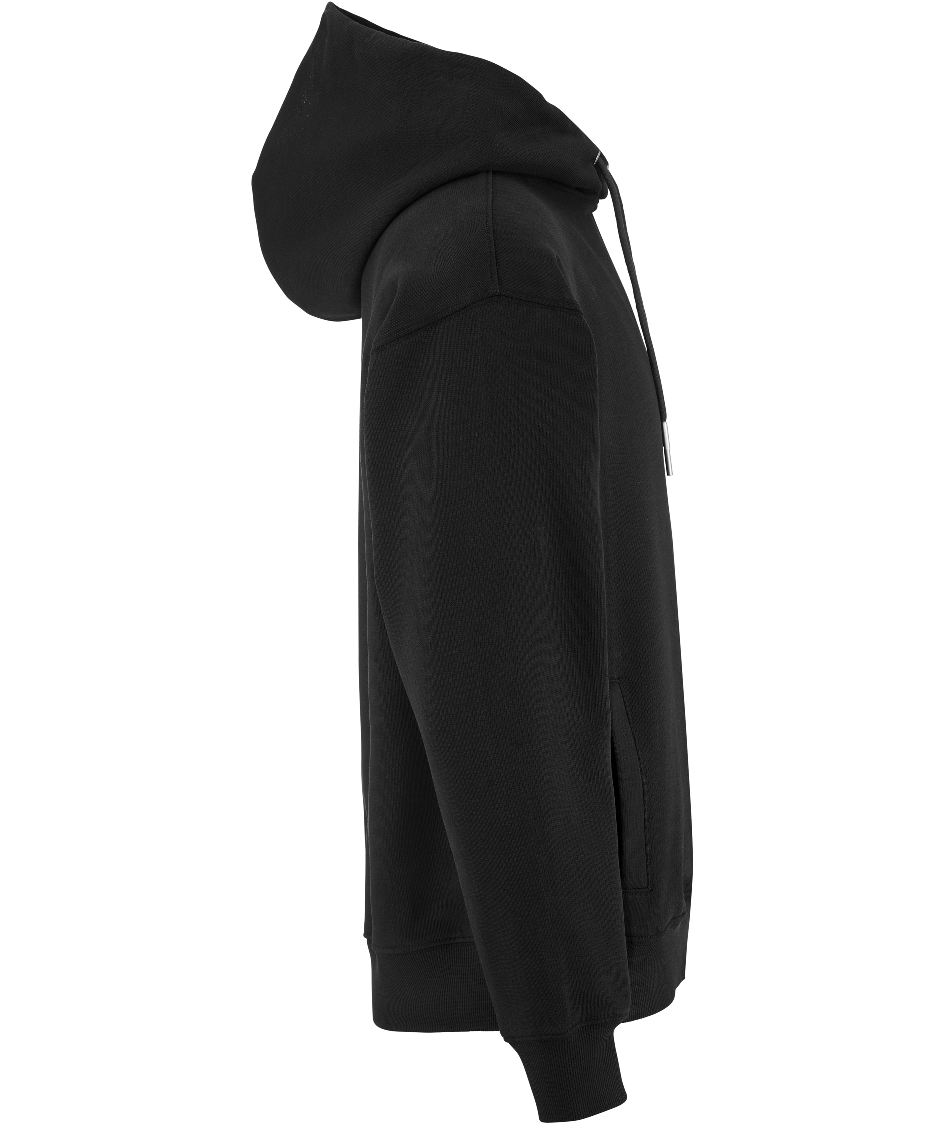 Craft Frequent h&aelig;ttetr&oslash;je, Black, large image number 3