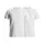 Snickers 2-pak T-shirt 2529, Hvid, Hvid, swatch