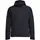 Tenson TXlite softshelljacka, Black, Black, swatch