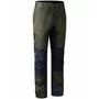 Deerhunter Rogaland stretch trousers, Adventure Green