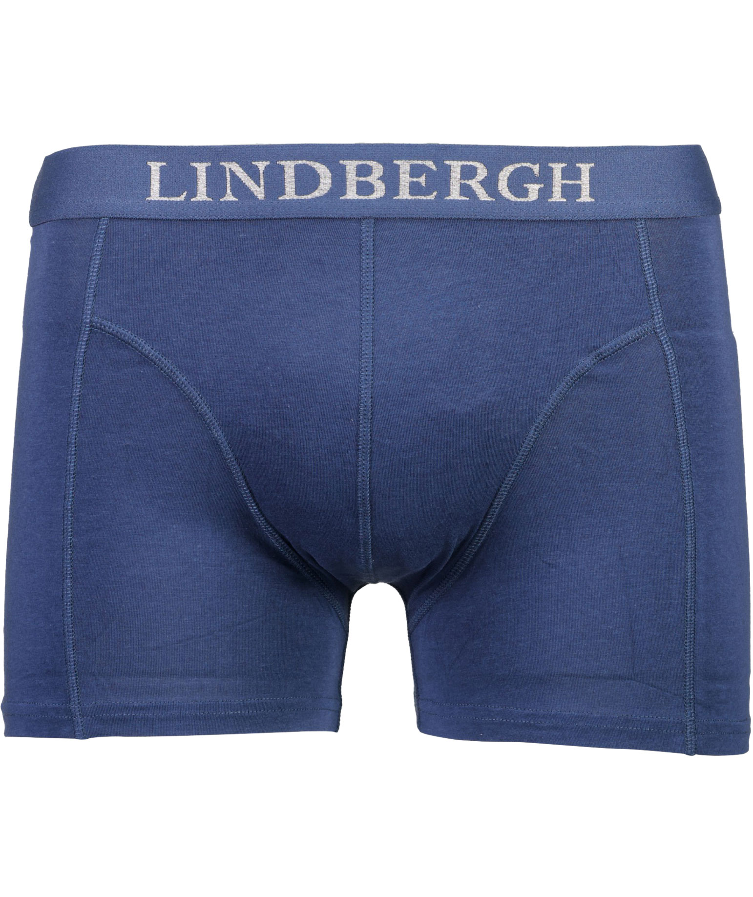 Lindbergh 3-pack boxer shorts
