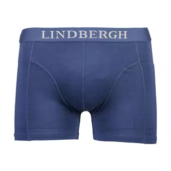 Lindbergh 3-pak boxershorts