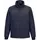Portwest WX2 Eco softshell jacket, Dark Marine Blue, Dark Marine Blue, swatch
