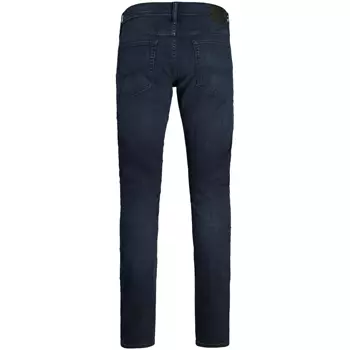 Jack & Jones JJIGLENN JJORIGINAL SQ 260 Jeans