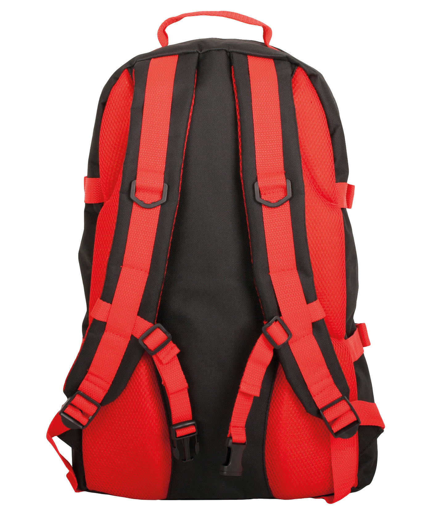 Momenti K2 rygs&aelig;k 25L