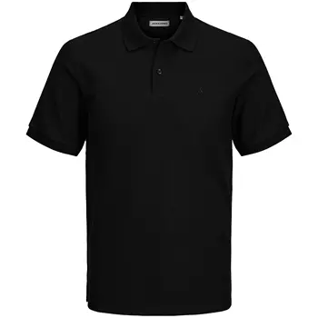 Jack & Jones Plus JJEAUSTIN pikétröja