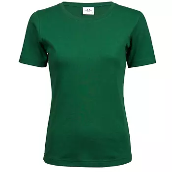 Tee Jays Interlock dame T-shirt