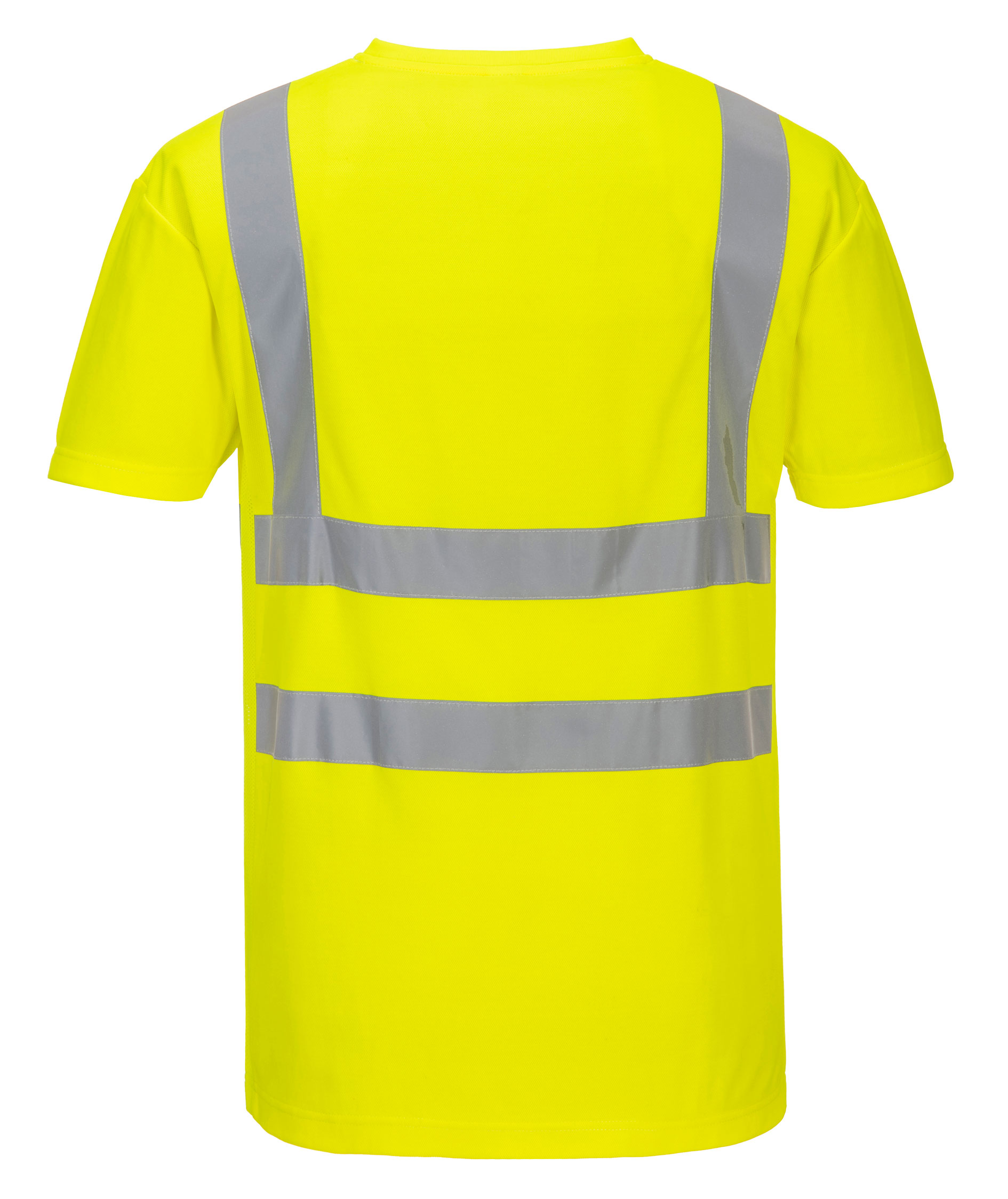 Portwest T-shirt