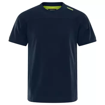 Fristads T-shirt 7554 GPIN