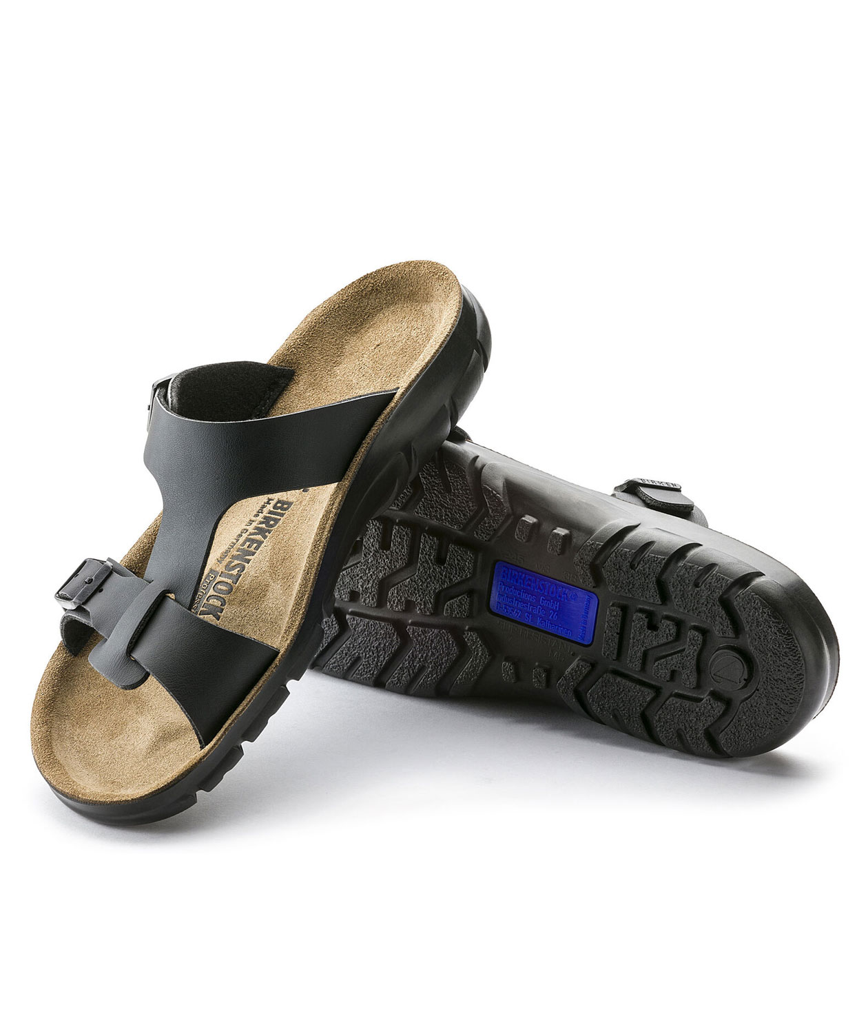 birkenstock sofia