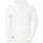 Helly Hansen Classic hoodie, White, White, swatch
