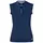 Cutter & Buck Advantage Damen Polo, Deep Navy, Deep Navy, swatch
