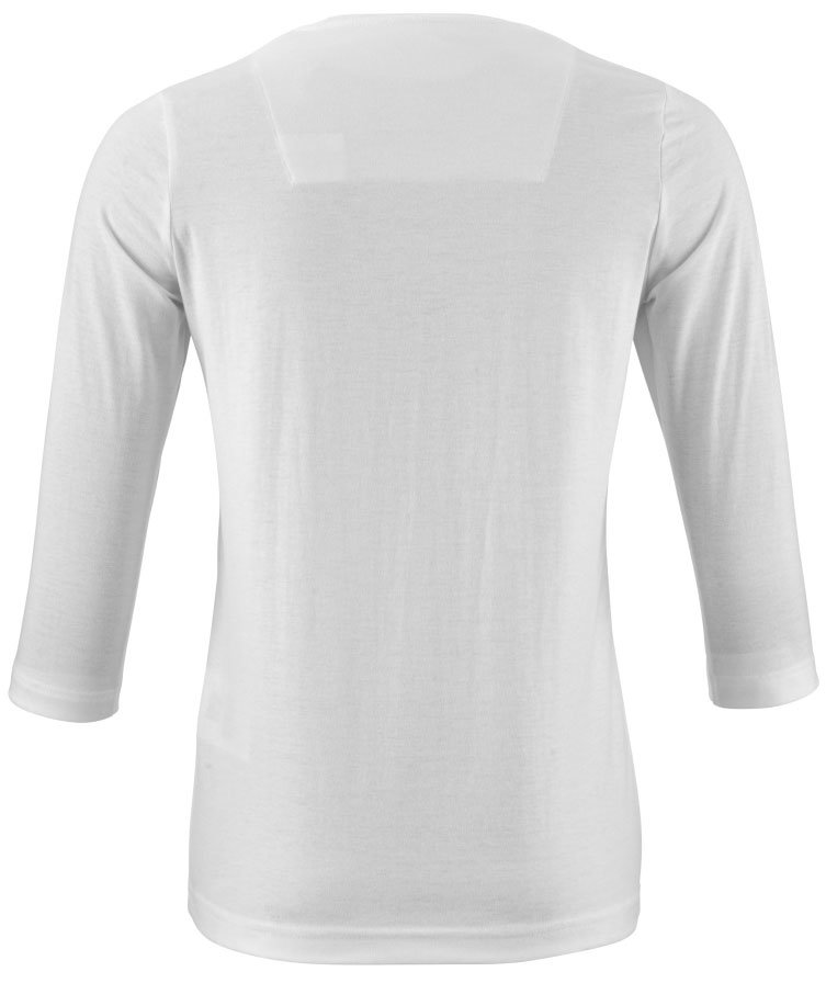 Mascot Crossover women's 3/4 sleeved T-shirt ProWash&reg;