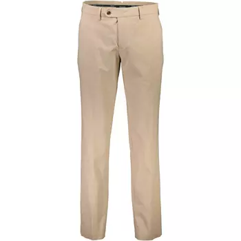 Bison Superflex Modern fit chinos