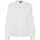 Vero Moda VMEMMA damebluse, Snow White, Snow White, swatch