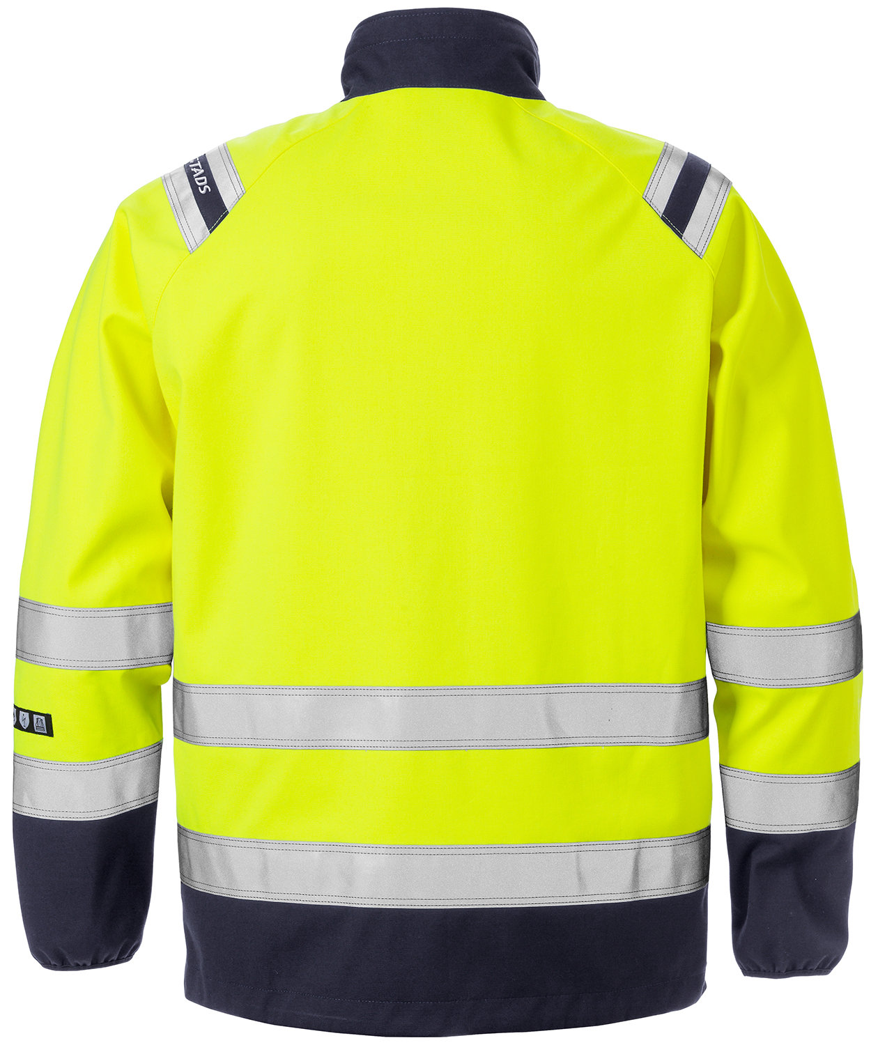 Fristads Flamestat softshell jacket 4016