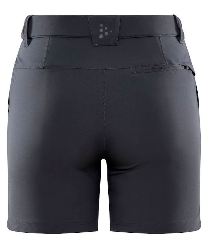 Craft ADV Explore Tech women's shorts