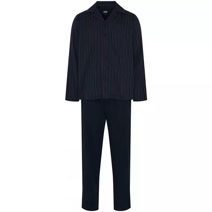 JBS Sovklädesset, Flerfärgad, large image number 0