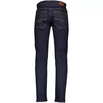 Bison Superflex jeans