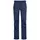 Cutter & Buck North Shore women's rain trousers, Navy, Navy, swatch