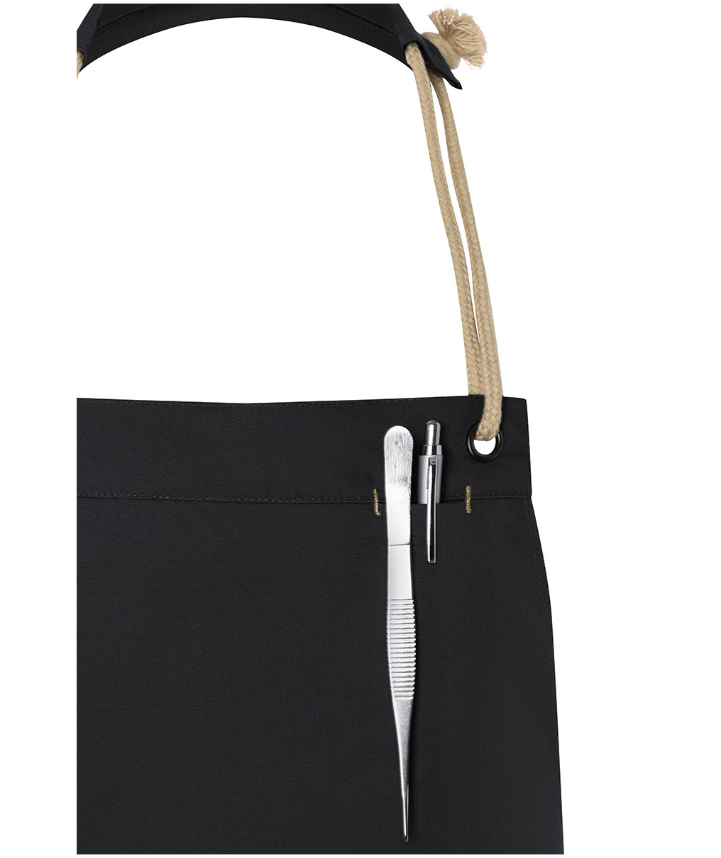 Karlowsky New Nature sm&aelig;kforkl&aelig;de, Black, Black, large image number 3