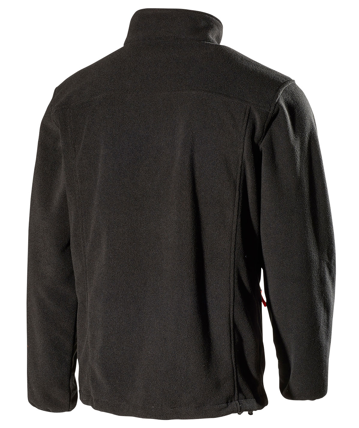 L.Brador fleecejacket 687P