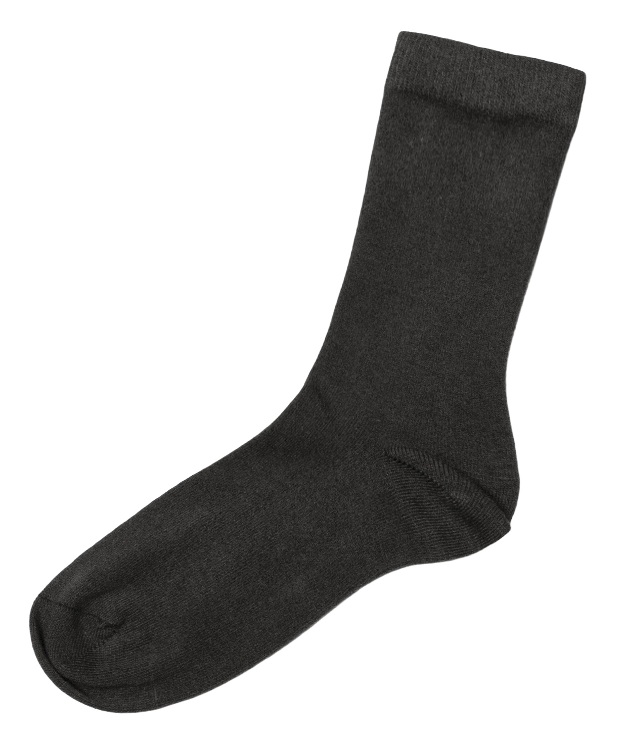 Joha&nbsp;bambus str&oslash;mper, Gr&aring;, Gr&aring;, swatch