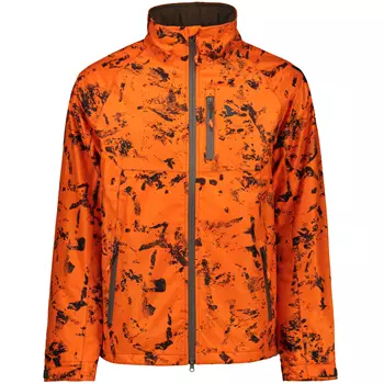 Seeland Vantage vinterjacka