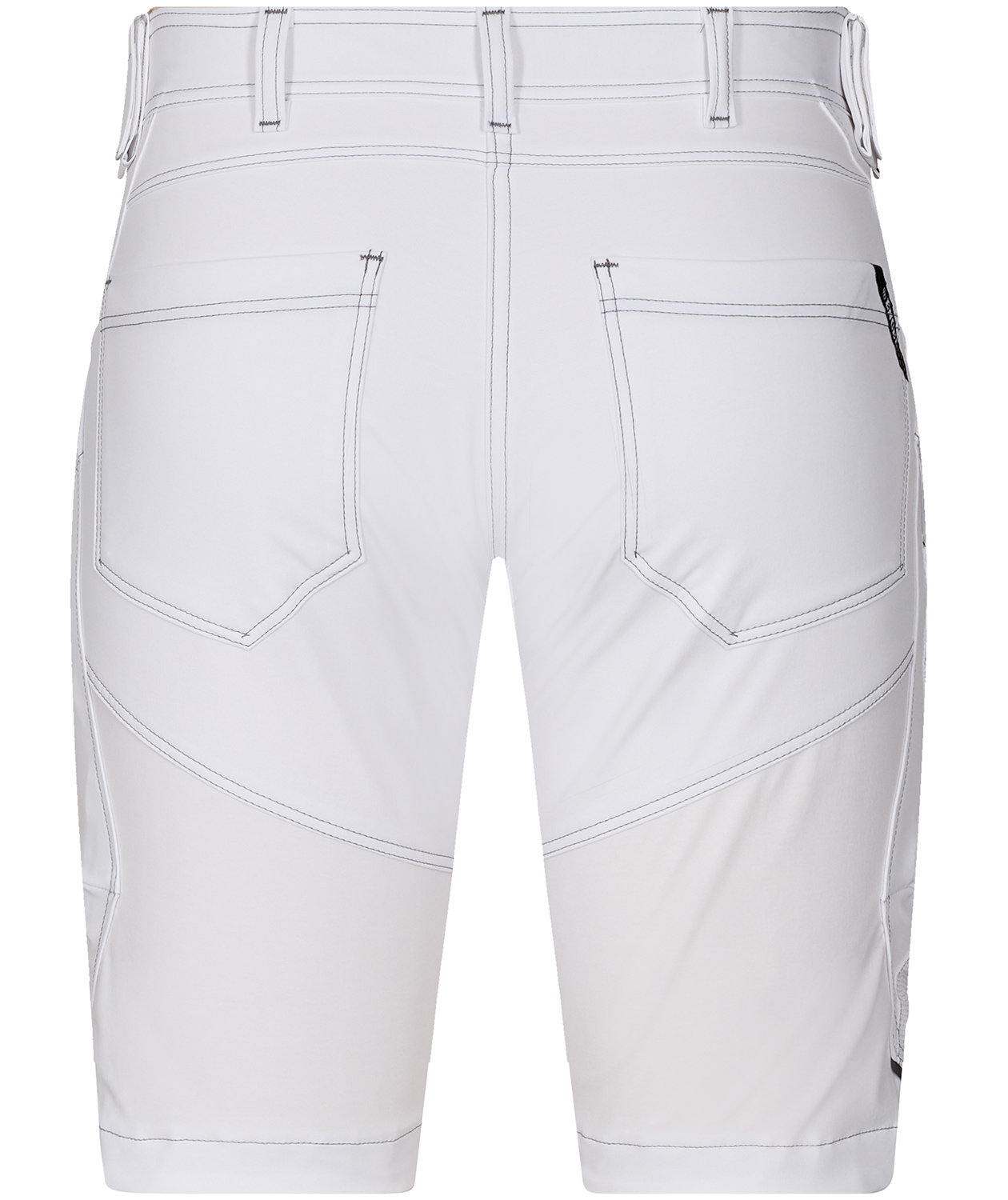 Engel X-treme stretch shorts Full stretch