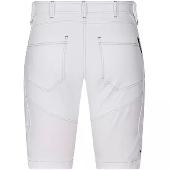 Engel X-treme shorts Full stretch, Hvid