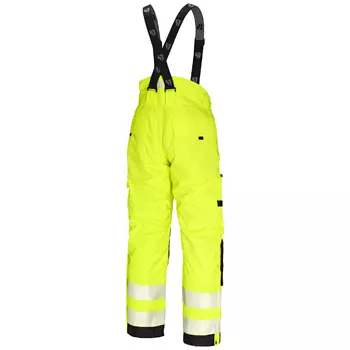 L.Brador vinterbyxa 189P