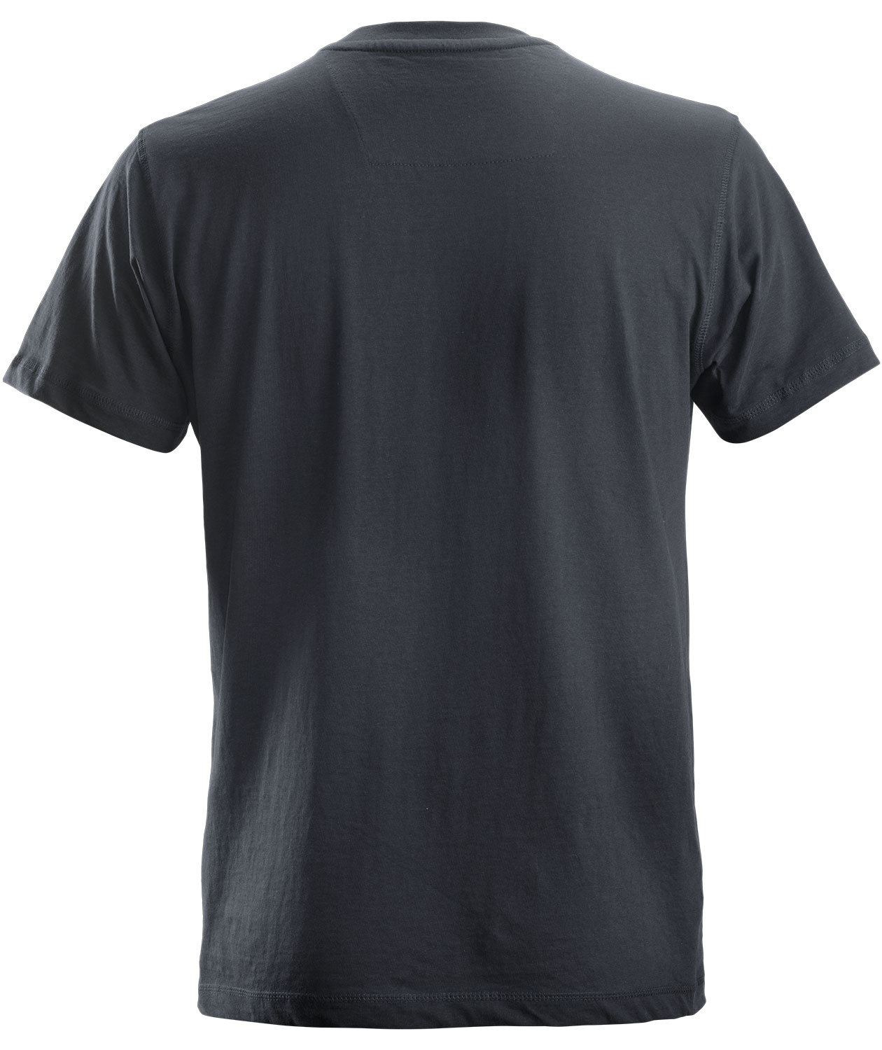 Snickers T-shirt 2502, Steel Grey