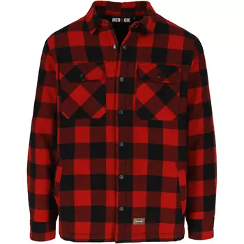 HEROCK Puro Hemdjacke