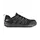 Reebok Athletic Astroride safety shoes S3, Black, Black, swatch