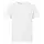 ID organic T-shirt for kids, White, White, swatch