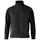 Nimbus Play Bloomsdale hybrid jacket, Black, Black, swatch