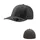 Atlantis Pitcher cap, Grey, Grey, swatch