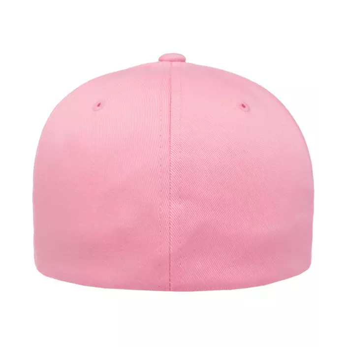 Flexfit 6277 cap, Pink, large image number 1