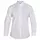 Engel Extend modern fit shirt, White, White, swatch