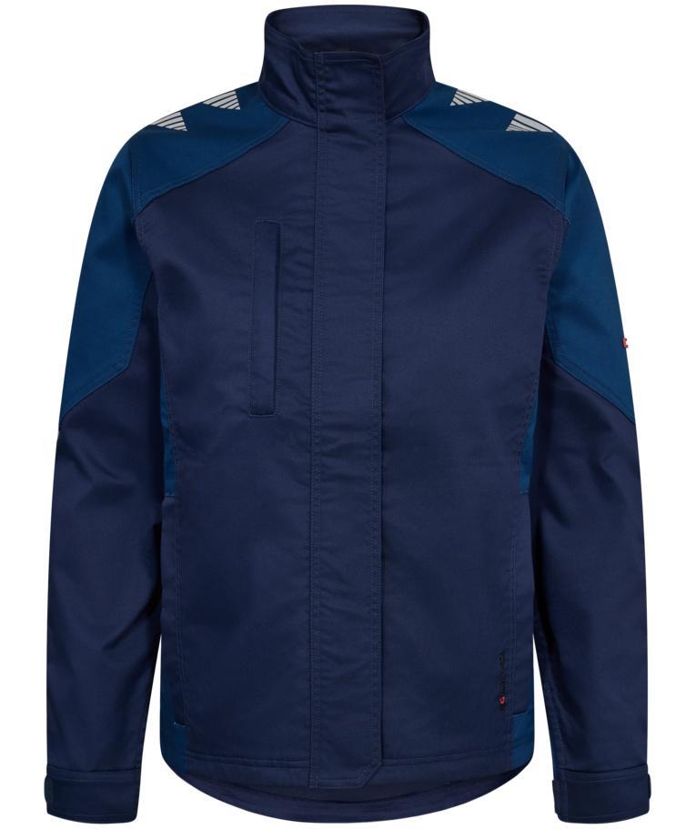 Blue Ink/Dark Petrol