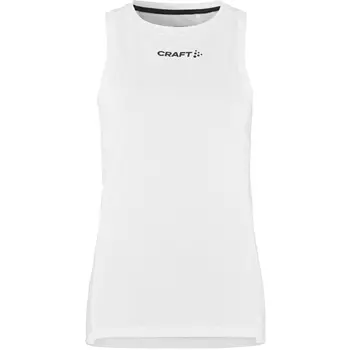 Craft Rush tank top dam