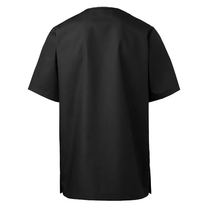 Segers tunic, Black, large image number 1